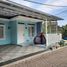 2 Bedroom House for sale in Arcamanik, West Jawa, Arcamanik