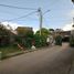 2 Bedroom House for sale in Arcamanik, West Jawa, Arcamanik