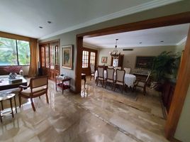 4 Habitación Casa en venta en Samborondón, Guayas, Samborondon, Samborondón