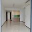 Appartement 2 chambre à louer à Thanh My Loi, Ho Chi Minh City, Thanh My Loi, District 2, Ho Chi Minh City
