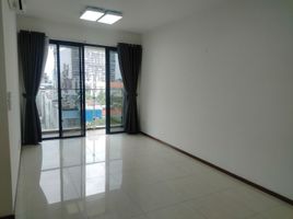 Appartement 2 chambre à louer à Thanh My Loi, Ho Chi Minh City, Thanh My Loi, District 2, Ho Chi Minh City