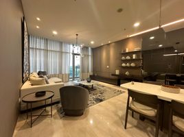 2 Bedroom Condo for sale at VERDE TWO, Setia Budi