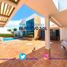 5 Bedroom Villa for sale in Villavicencio, Meta, Villavicencio, Meta
