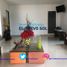 5 chambre Villa for sale in Meta, Villavicencio, Meta