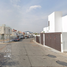 3 Schlafzimmer Haus zu verkaufen in El Marques, Queretaro, El Marques