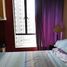 1 Schlafzimmer Wohnung zu verkaufen in Mandaluyong City, Metro Manila, Mandaluyong City