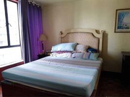 1 Schlafzimmer Wohnung zu verkaufen in Mandaluyong City, Metro Manila, Mandaluyong City