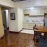 1 Schlafzimmer Wohnung zu verkaufen in Mandaluyong City, Metro Manila, Mandaluyong City
