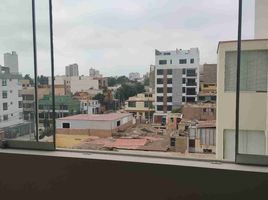 2 Bedroom Apartment for rent in San Miguel, Lima, San Miguel, Lima, Lima
