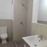 2 Bedroom Apartment for rent in San Miguel, Lima, San Miguel, Lima, Lima