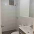 2 Bedroom Apartment for rent in San Miguel, Lima, San Miguel, Lima, Lima