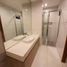 3 chambre Villa for sale in Singapour, Tanglin halt, Queenstown, Central Region, Singapour