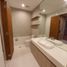 3 chambre Villa for sale in Singapour, Tanglin halt, Queenstown, Central Region, Singapour