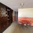 3 Habitación Departamento en venta en San Agustin Tlaxiaca, Hidalgo, San Agustin Tlaxiaca, Hidalgo