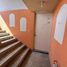 3 Habitación Departamento en venta en San Agustin Tlaxiaca, Hidalgo, San Agustin Tlaxiaca, Hidalgo