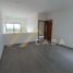 3 Bedroom House for sale in Boca Del Rio, Veracruz, Boca Del Rio