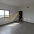 3 Bedroom House for sale in Boca Del Rio, Veracruz, Boca Del Rio