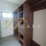 3 Bedroom House for sale in Boca Del Rio, Veracruz, Boca Del Rio