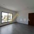 3 Bedroom House for sale in Boca Del Rio, Veracruz, Boca Del Rio