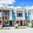 3 chambre Maison for sale in Imus City, Cavite, Imus City