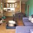 2 Schlafzimmer Wohnung zu verkaufen in Alvaro Obregon, Mexico City, Alvaro Obregon