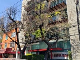 2 Schlafzimmer Wohnung zu verkaufen in Alvaro Obregon, Mexico City, Alvaro Obregon