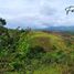  Land for sale in Tanay, Rizal, Tanay