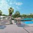 1 Bedroom Condo for sale in Santa Rosa City, Calabarzon, Santa Rosa City, Laguna