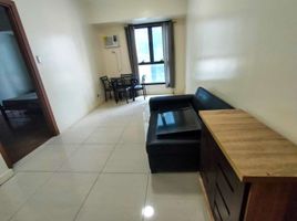 1 Bedroom Condo for sale at The Sapphire Bloc, Pasig City