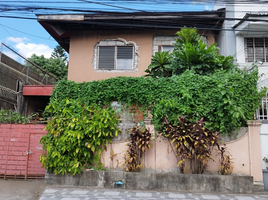  Terreno (Parcela) en venta en Quezon City, Metro Manila, Quezon City, Eastern District, Metro Manila