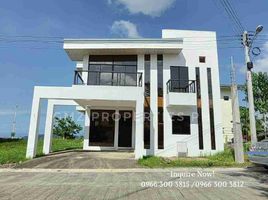 3 Bedroom Villa for sale in Misamis Oriental, Northern Mindanao, Cagayan de Oro City, Misamis Oriental