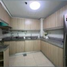 3 Bedroom Apartment for rent in Pasay City, Southern District, Pasay City