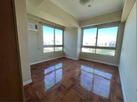 3 Bedroom Condo for rent in Pasay City, Southern District, Pasay City