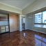 3 Bedroom Condo for rent in Southern District, Metro Manila, Pasay City, Southern District