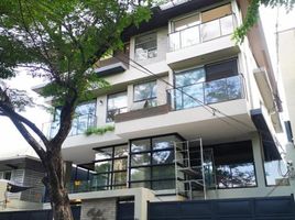 5 chambre Maison de ville for sale in Ali Mall, Quezon City, Quezon City