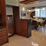 Maison de ville 4 chambre à vendre à Quezon City, Metro Manila, Quezon City, Eastern District, Metro Manila