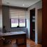 Maison de ville 4 chambre à vendre à Quezon City, Metro Manila, Quezon City, Eastern District, Metro Manila