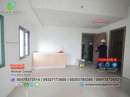 2 Schlafzimmer Wohnung zu verkaufen in Quezon City, Metro Manila, Quezon City