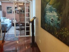 3 Habitación Departamento en venta en Bicentenario Park, Quito, Quito, Quito