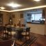 3 Bedroom Condo for sale in Bicentenario Park, Quito, Quito, Quito