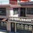 4 Schlafzimmer Villa zu verkaufen in Toluca, Mexico, Toluca