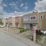 2 침실 주택을(를) Dist Ocotlan, 오악 사카에서 판매합니다., Dist Ocotlan
