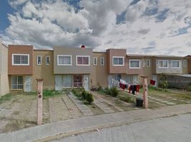 2 침실 주택을(를) Dist Ocotlan, 오악 사카에서 판매합니다., Dist Ocotlan