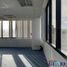 127 SqM Office for rent in Cebu, Central Visayas, Cebu City, Cebu