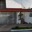 Villa 3 chambre à vendre à Guadalajara, Jalisco, Guadalajara