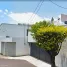 4 Habitación Casa en venta en Cuauhtemoc, Ciudad de México, Cuauhtemoc