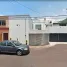 4 Habitación Casa en venta en Cuauhtemoc, Ciudad de México, Cuauhtemoc