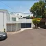 4 Habitación Casa en venta en Cuauhtemoc, Ciudad de México, Cuauhtemoc