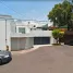 4 Habitación Casa en venta en Cuauhtemoc, Ciudad de México, Cuauhtemoc