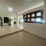 Culiacan, 시날로아PropertyTypeNameBedroom, Culiacan